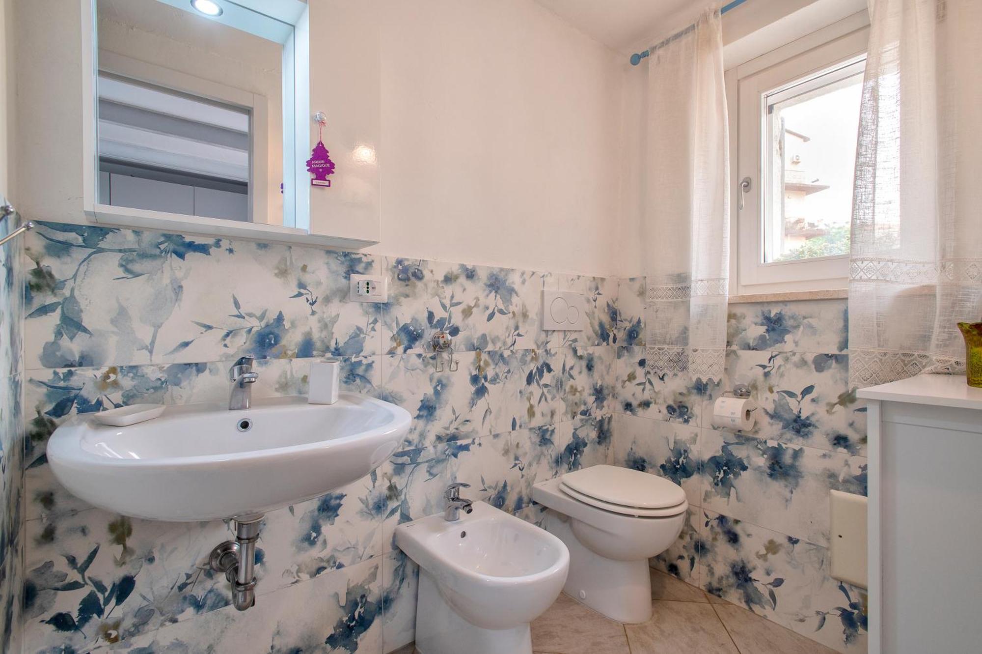 Le Antiche Conce Apartment Alghero Exterior foto