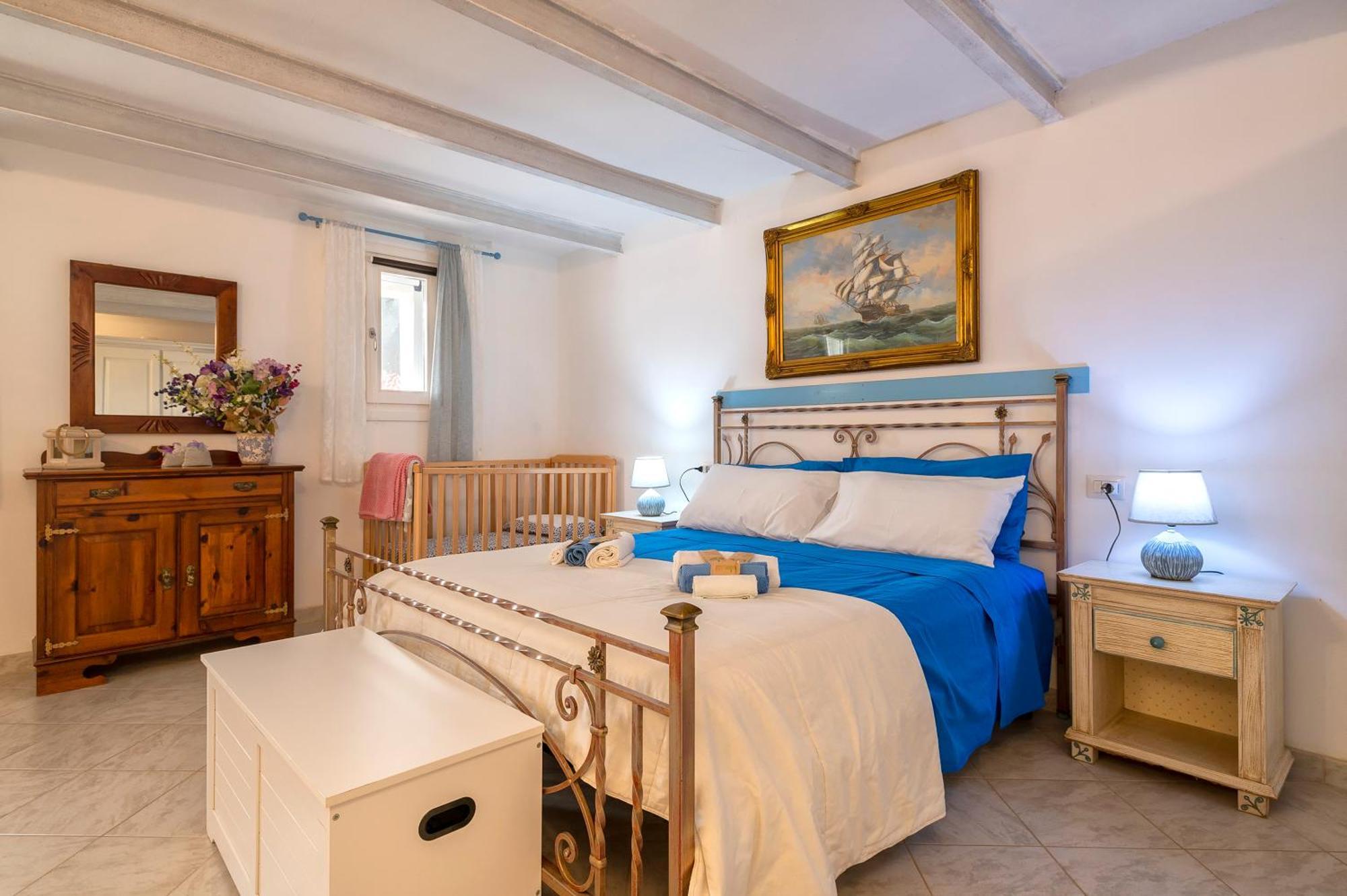 Le Antiche Conce Apartment Alghero Exterior foto